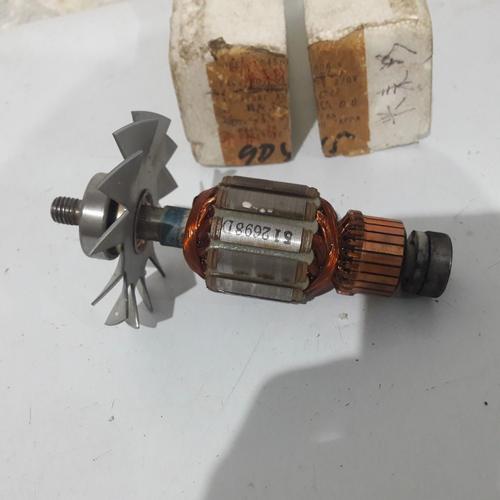 

armature sander makita 9045B angker angkur 9045 ARMATUR ORIGINAL ASLI