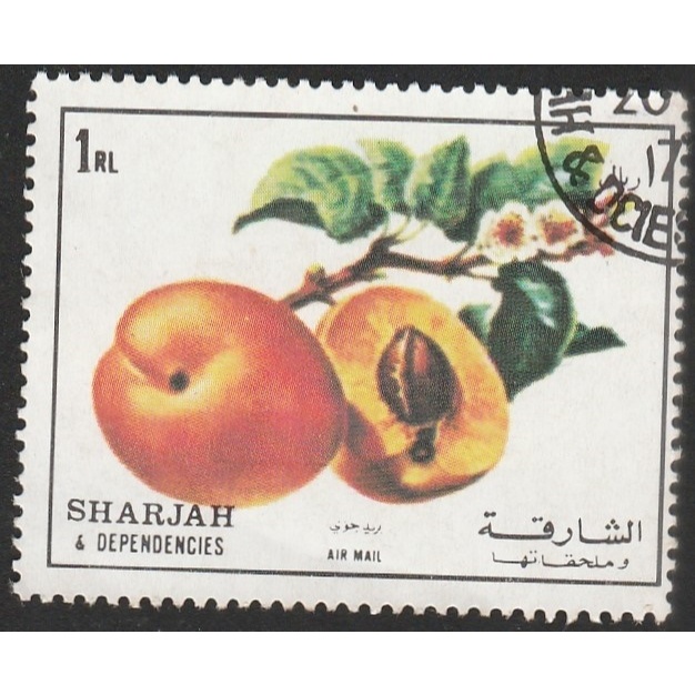 

A 10792 SATU BUAH PRANGKO NOMINAL 1 RIYAL TEMA BUAH APEL DENGAN KONDISI SUDAH ADA CAP