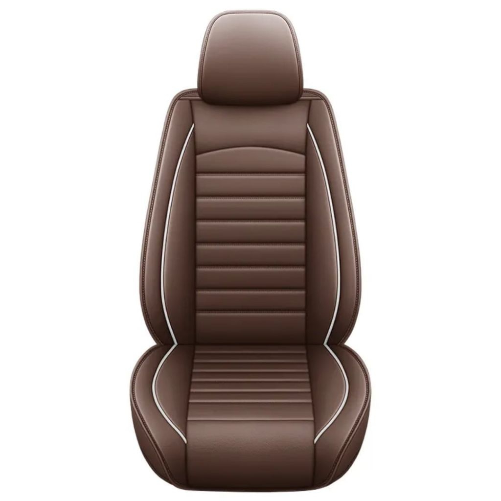 sarung jok mobil Ertiga xl7 xenia