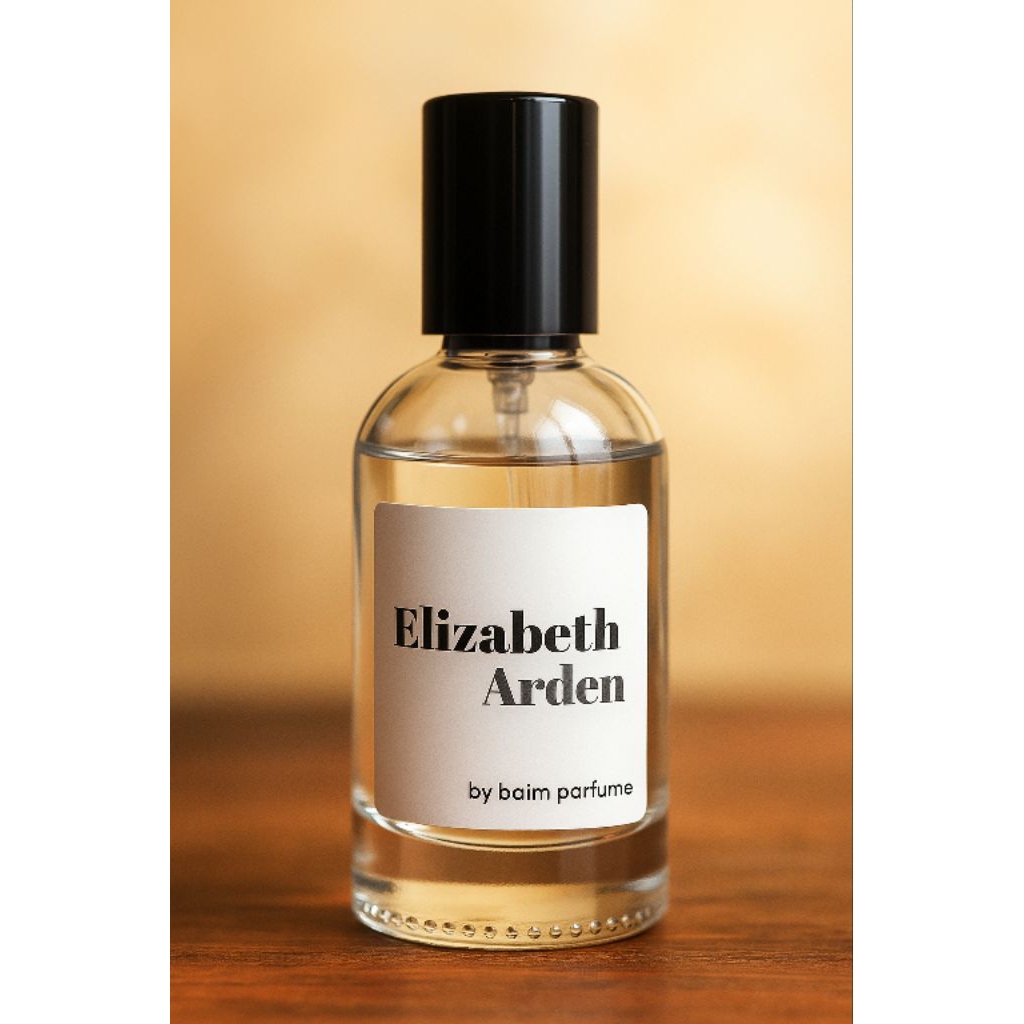 parfume Elizabeth Arden 5th avenue premium