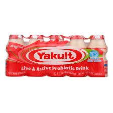 

YAKULT PACK 5'S_citayamberniaga
