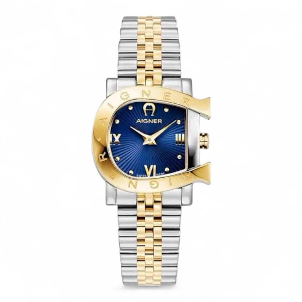 Jam tangan Aigner Massa Meno AGW.272004