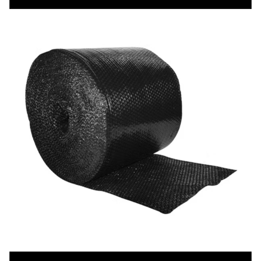 

bubble tambahan packing