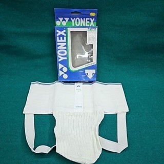 CELANA DALAM / SUPPORTER PRIA UNTUK HERNIA YONEX