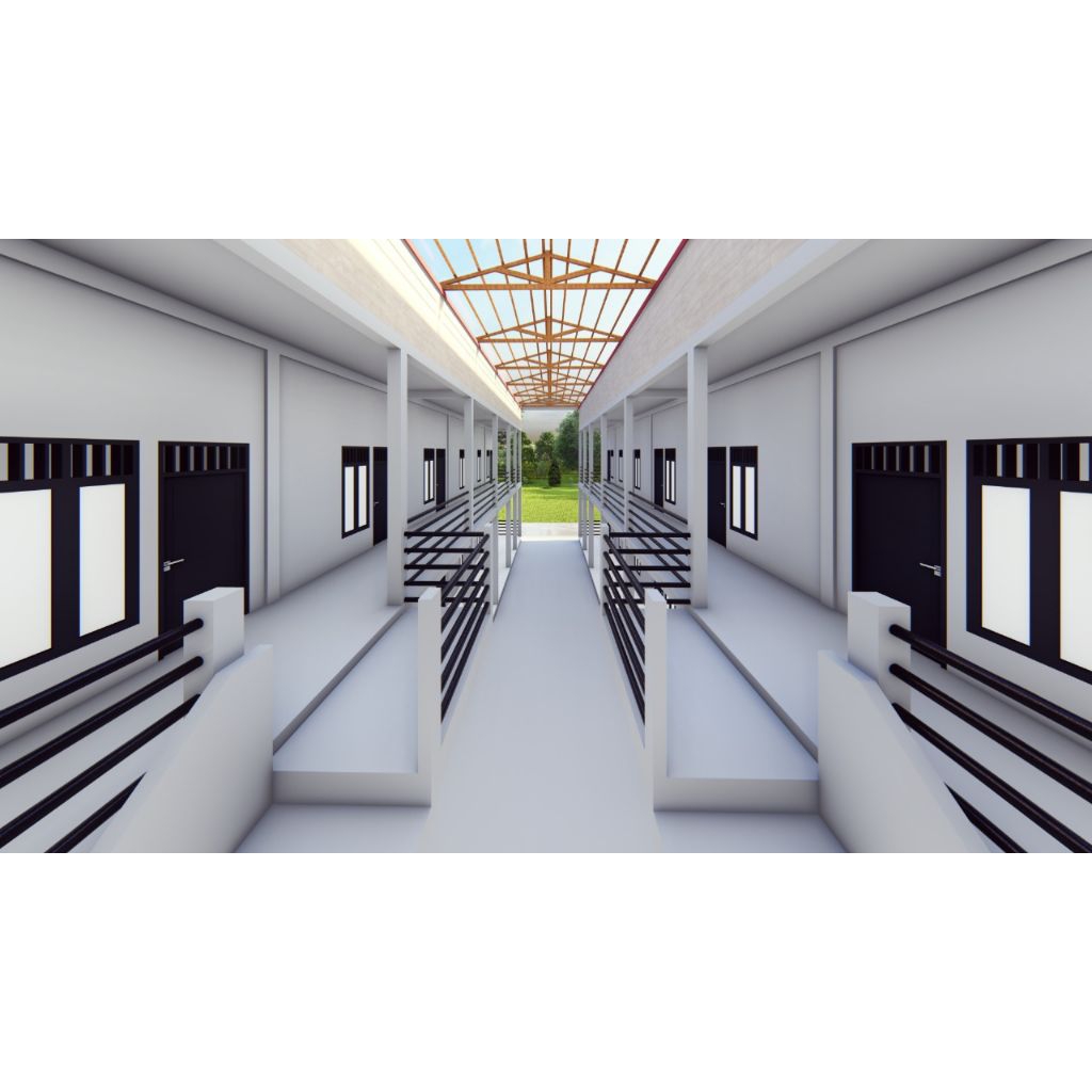 

FILE-SKETCHUP-LAYOUT