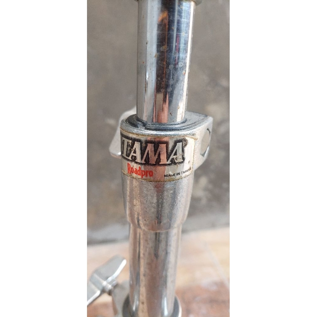 Stand snare Tama Roadpro