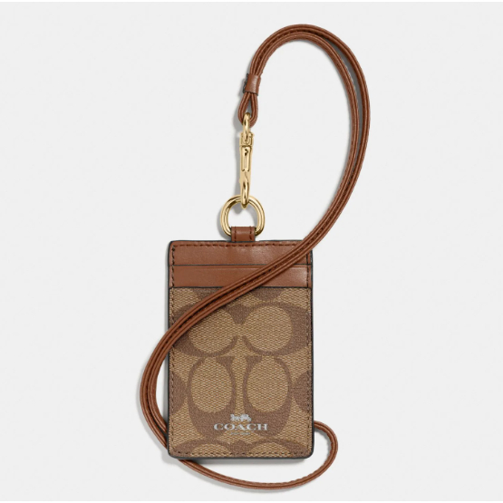 

Name Tag Cuach