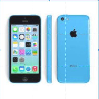 HP apple iPhone 5c hp 5c second original mulus dan berkualkitas second original