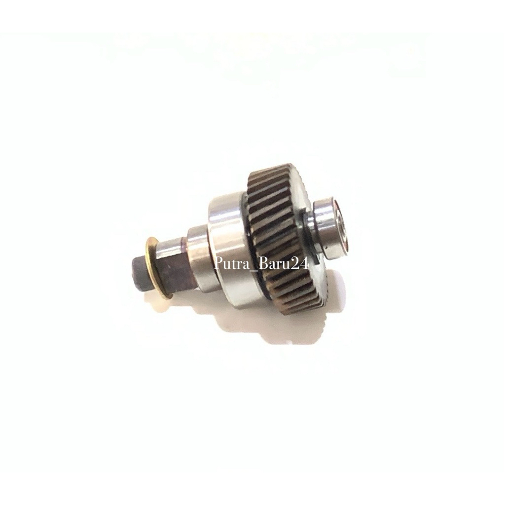 As circle circularsaw gergaji 7" 7 inch MT580 MT 580 MT583 MT 583 MT-580 MT-583 Set MAKTEC