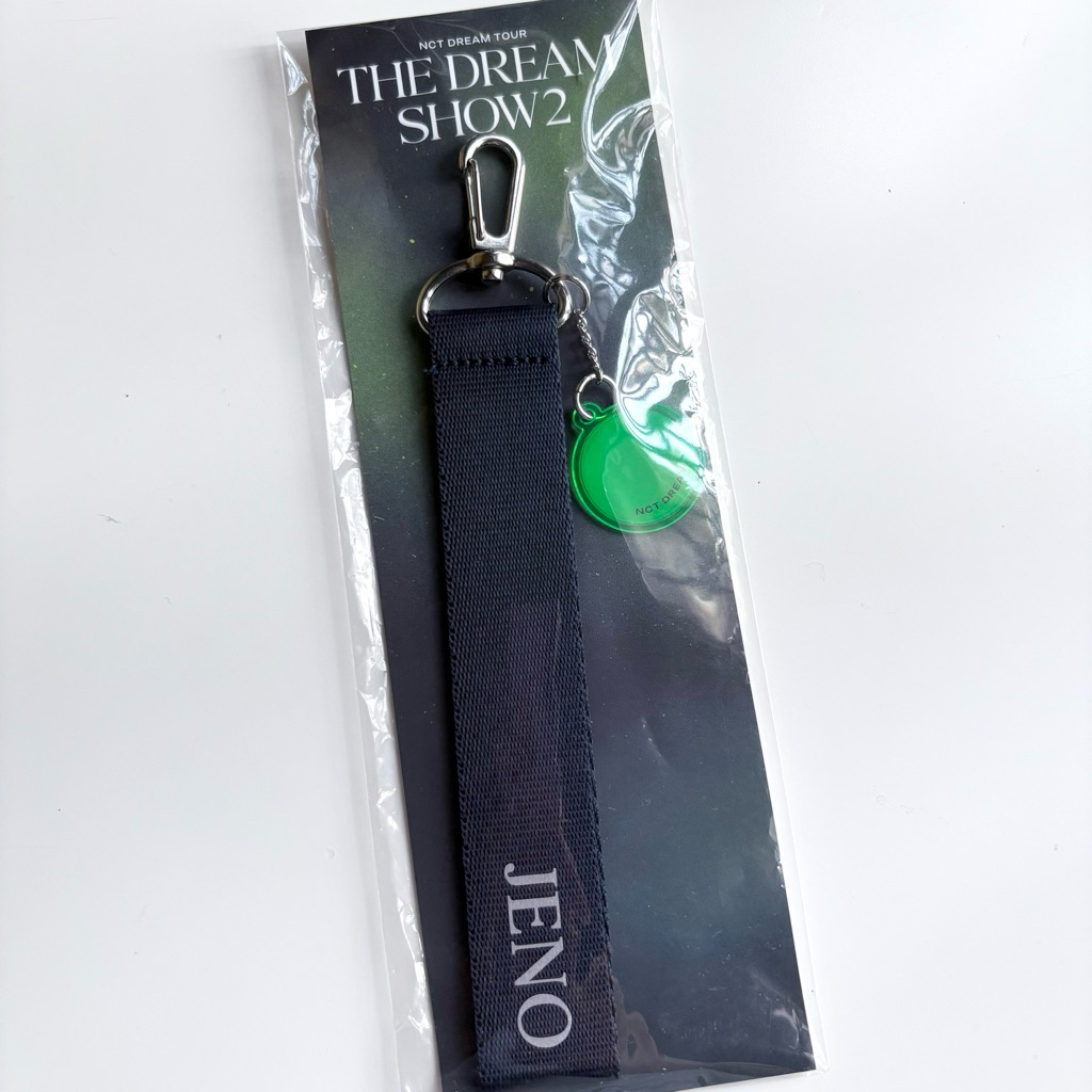 jeno name tag tds2 md