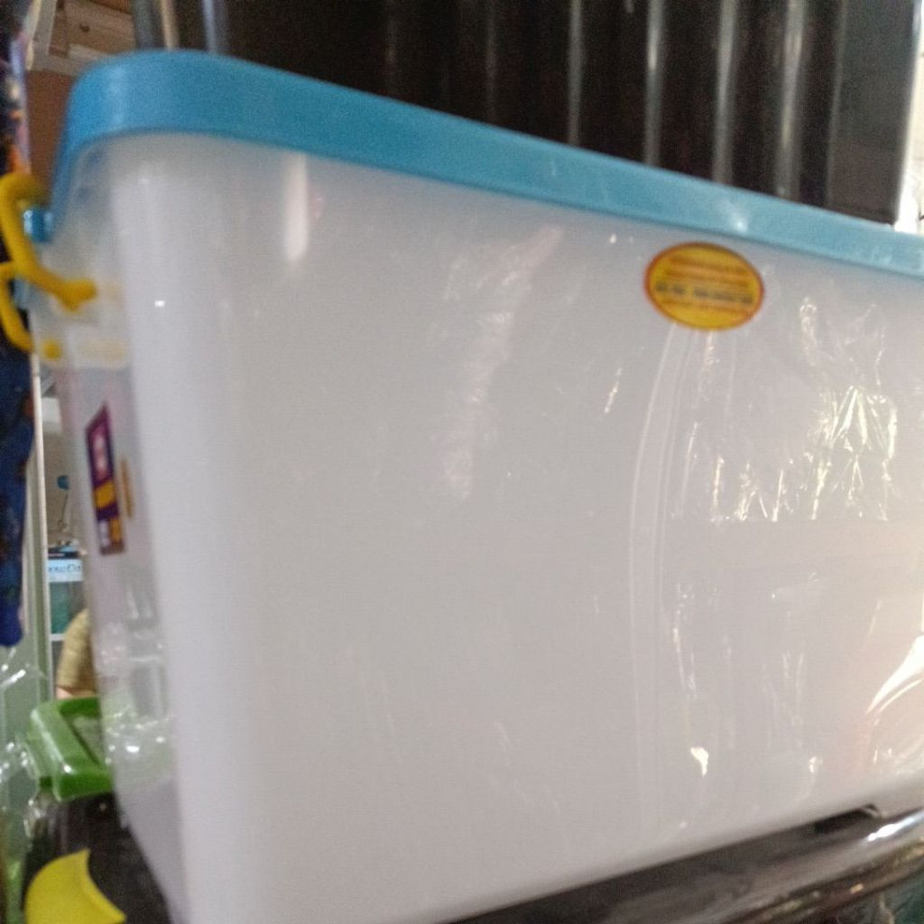 container box CB 95 shinpo