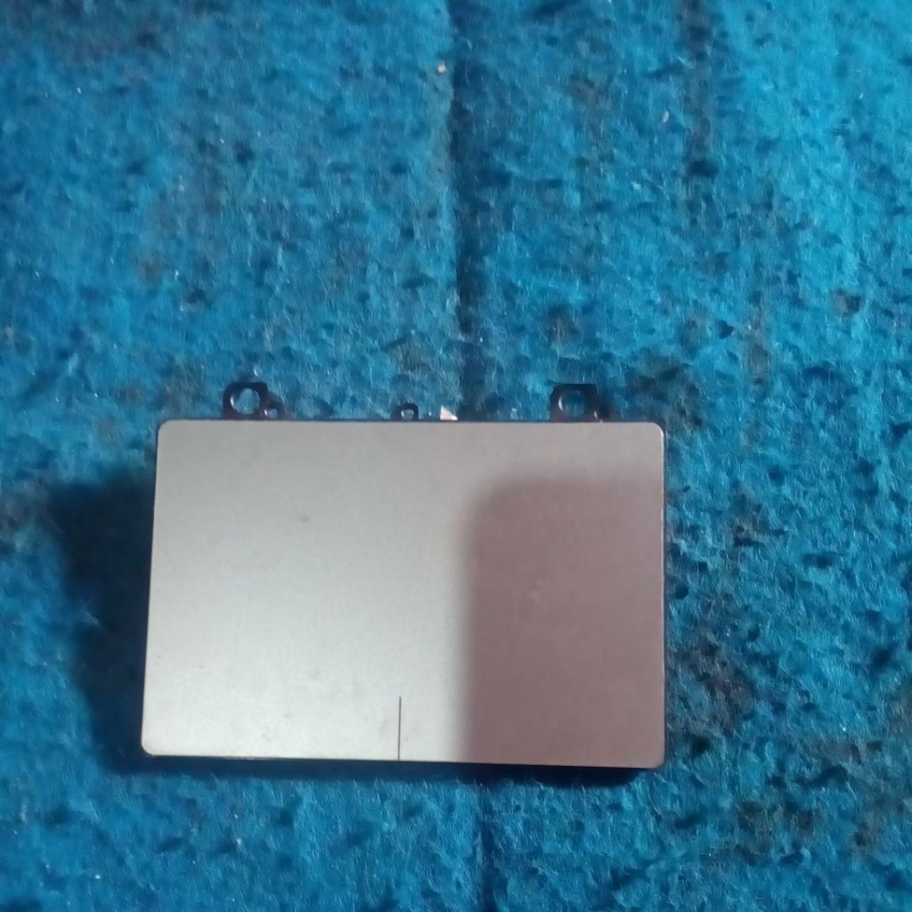 TOUCHPAD LAPTOP LENOVO IDEAPAD 320 330