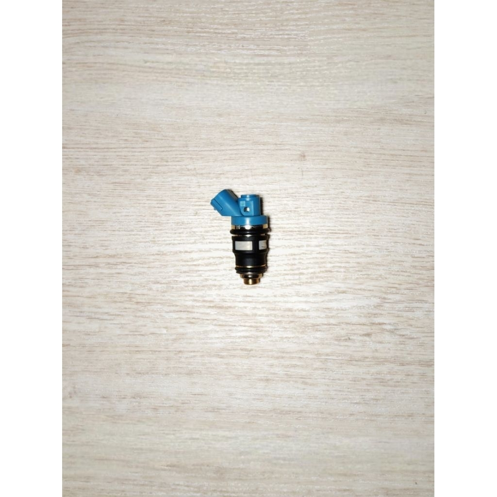 Nozzle injector Kijang 2.0