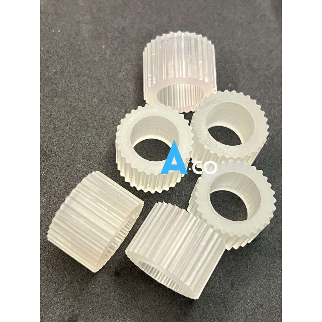 KARET LAWAN SPONG/FEED ROLL IR5000/6000/5020/6020/6570/5050/5075