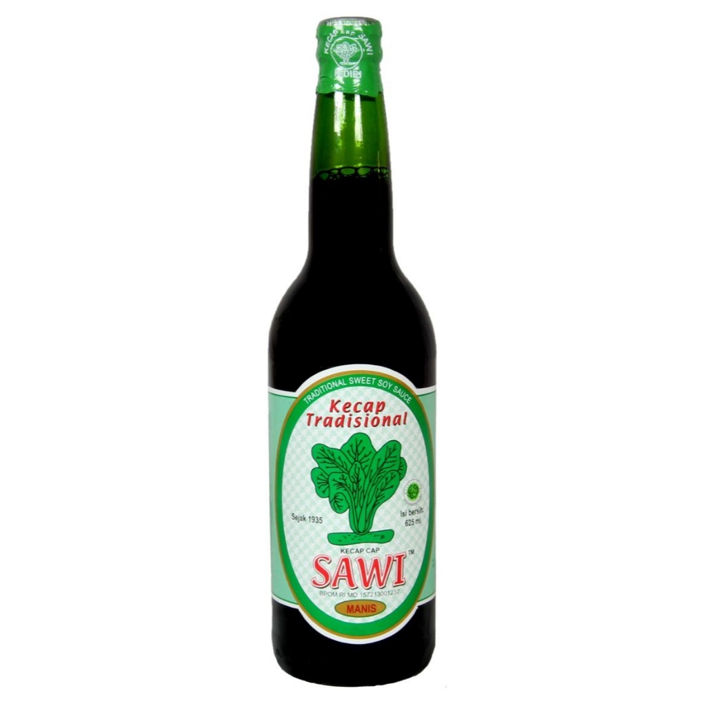 

kecap manis sawi 625