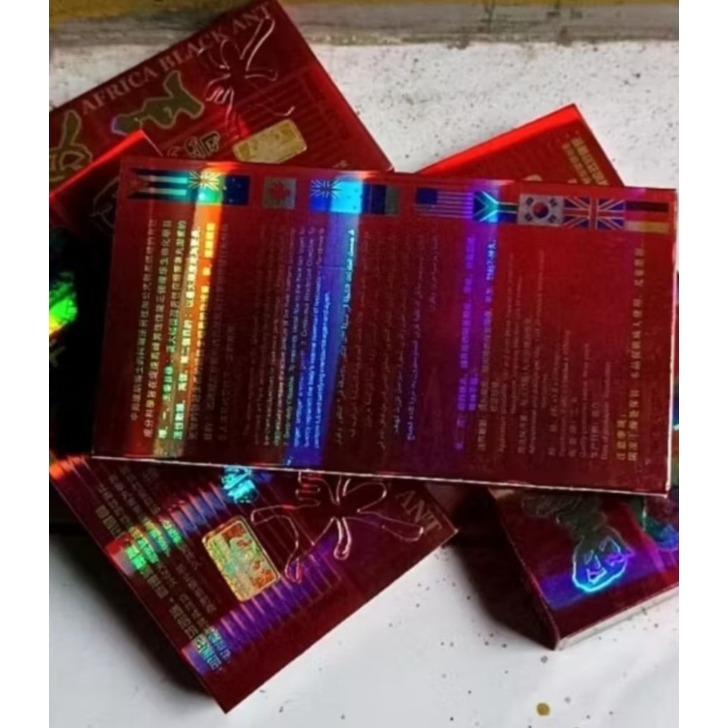 

terlaris kotak snack kemasan terbaru isi 9pcs bisa COD