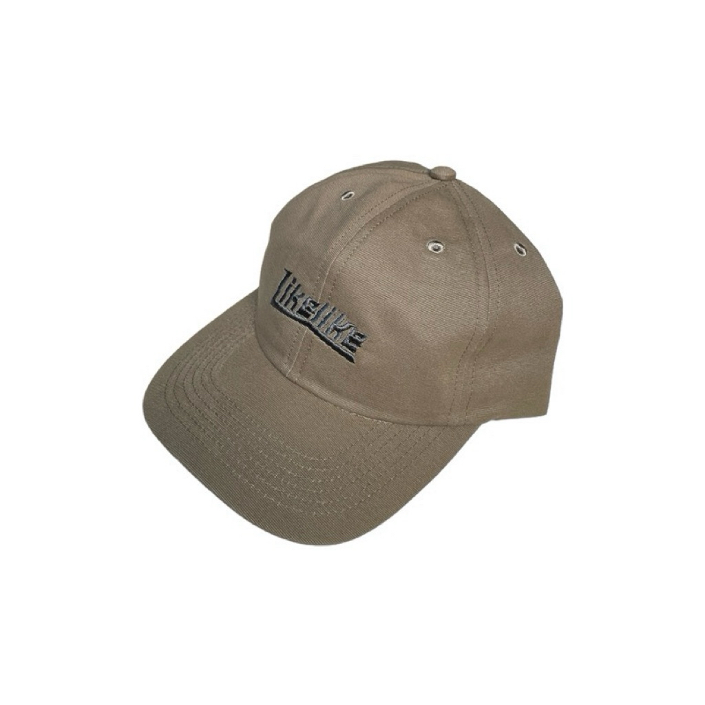POLOCAPS LIKELIKE LK BK ARMY