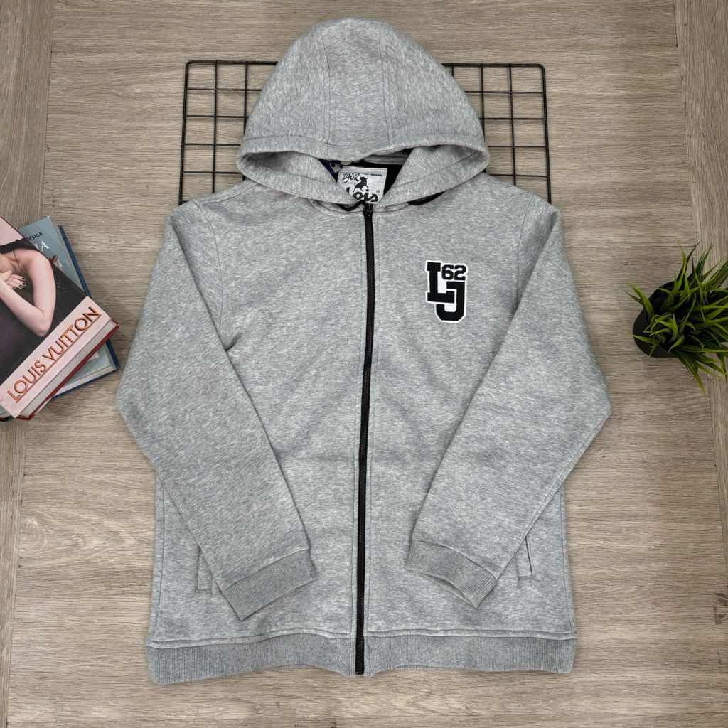 Jaket lois pria original terbaru MJK157