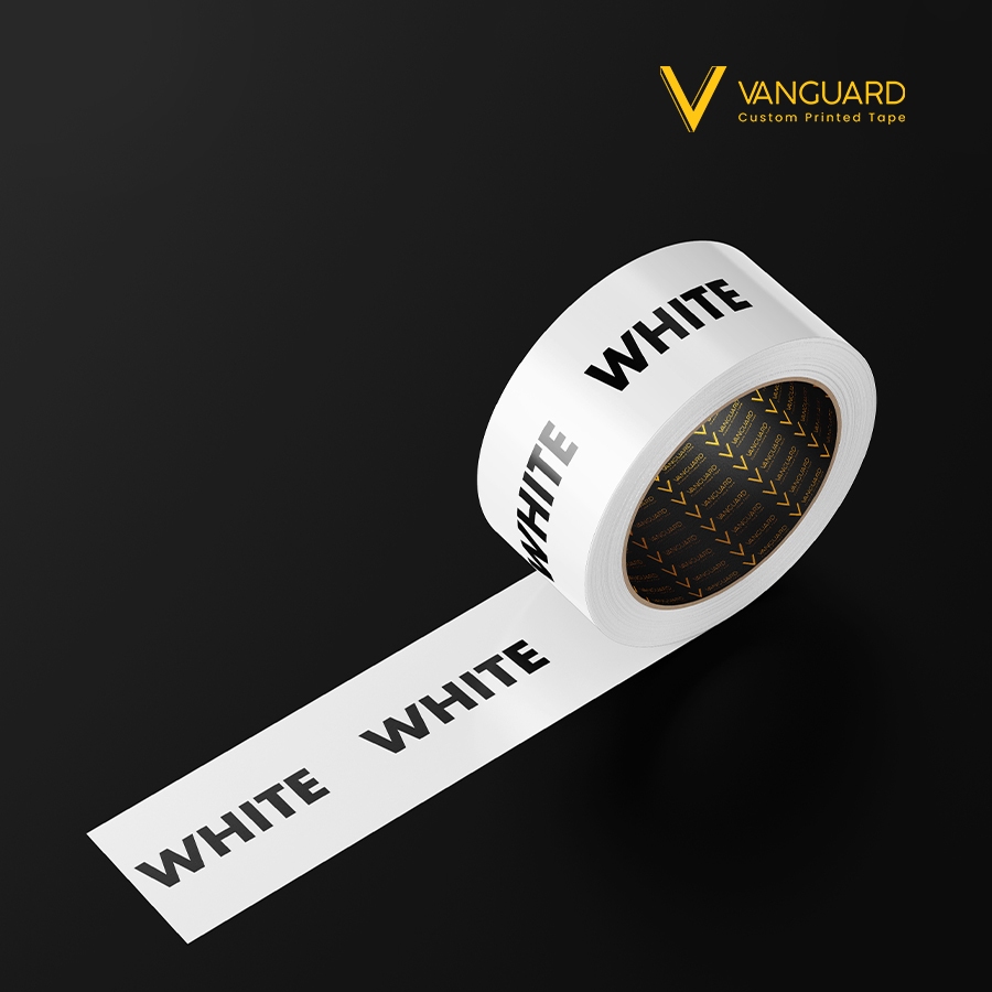 

lakban custom vanguard 12mm 50 meter Fast track