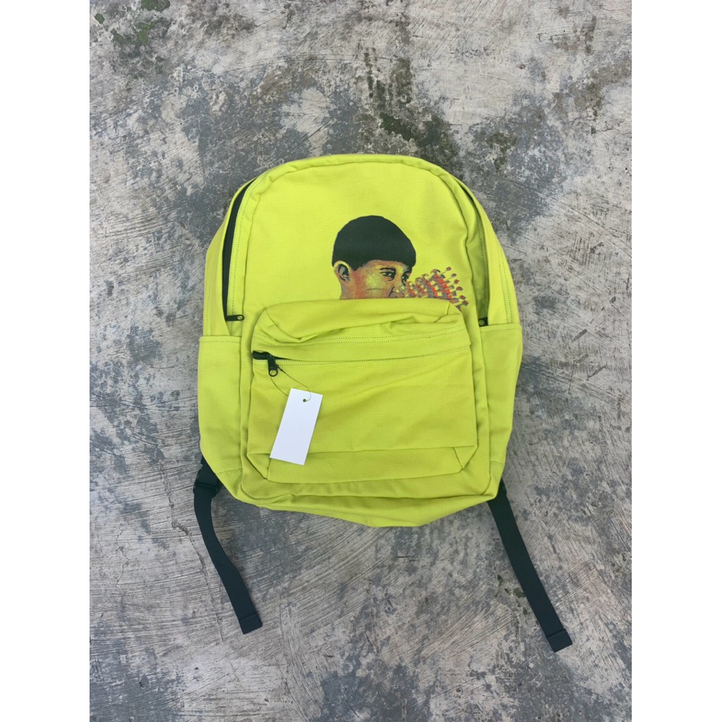 backpack thanksinsomnia