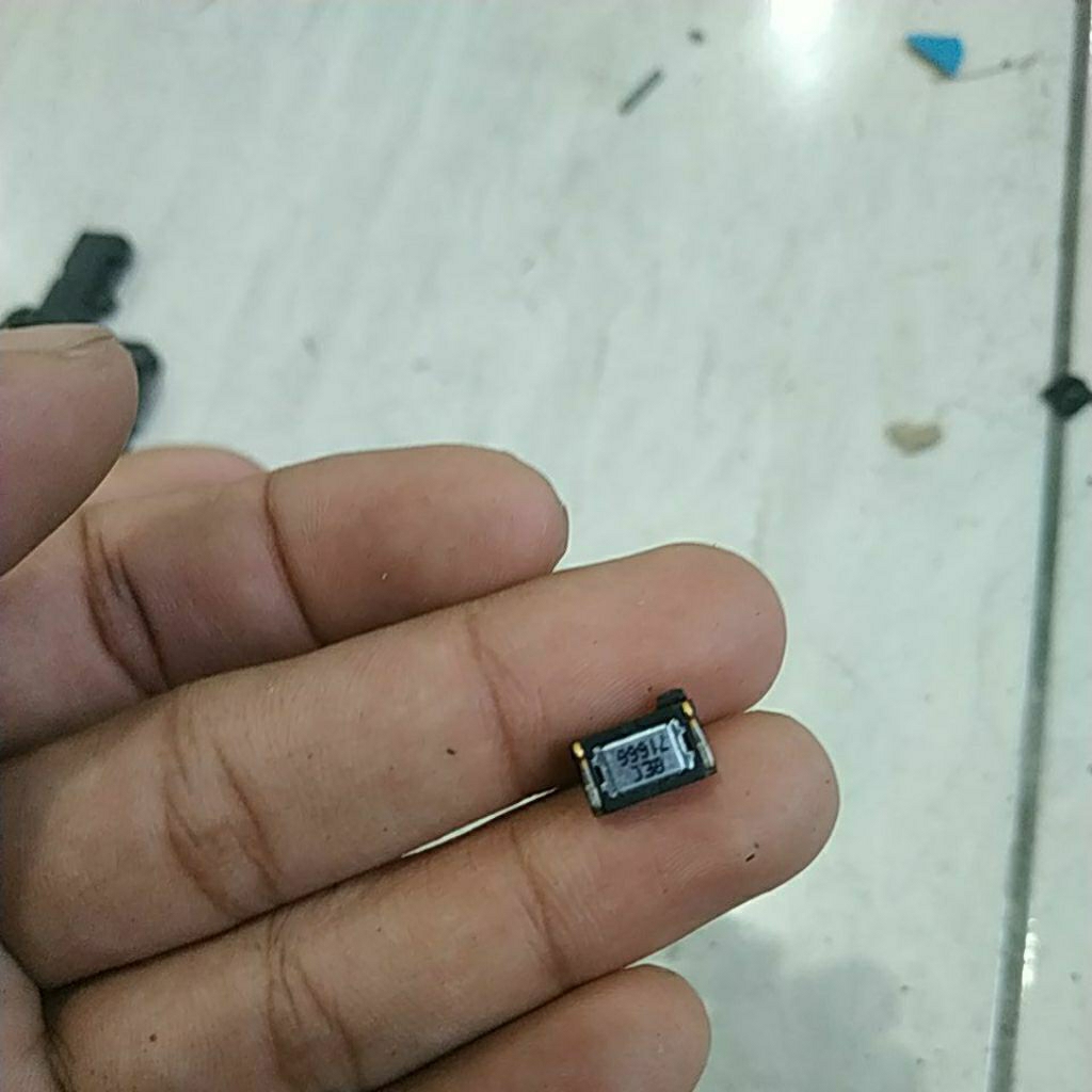 speaker bekas Vivo y66