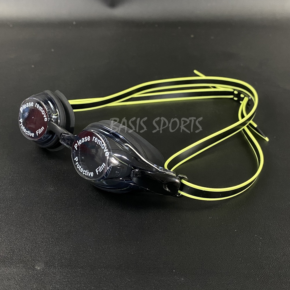 KACAMATA RENANG MINUS DIADORA OPTICAL MINUS 4