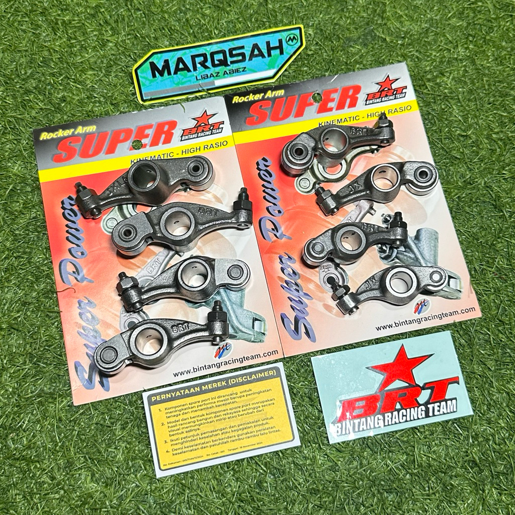 TEMLAR BRT TEMPLAR BRT RRA BRT TIGER REVO MEGAPRO GL SCORPIO Z ASTREA LEGENDA JUPITER Z MIO SPORTY K