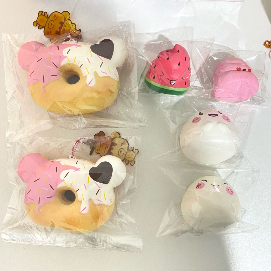 squishy flashsale squishy punimaru squishy flashsale squishy punimaru mochi seal animal donut punima