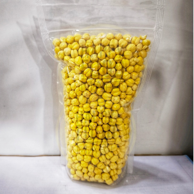 

[PROMO] KACANG ARAB MATANG 230 GRAM/CHICKPEAS/GARBANZO/CHICK PEAS ORIGINAL/HUMMUS/CEMILAN SEHAT