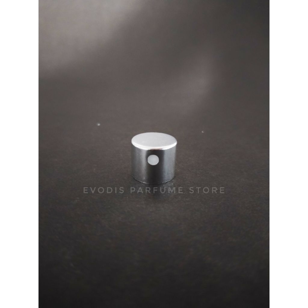 Nozzle Parfum Semi Press - Nozzle Parfum Le Labo Semi Press - Nozzle Parfum Le Labo 30Ml - Nozzle Pa