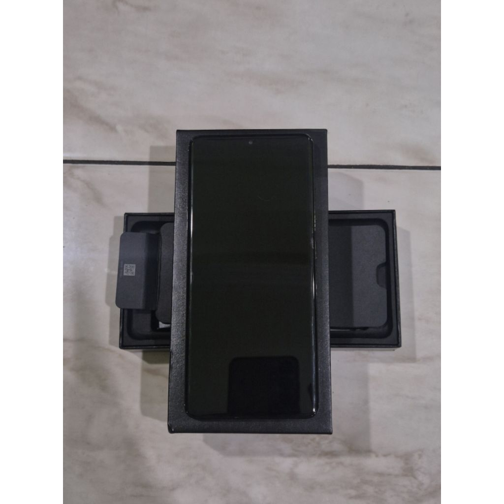 Samsung S21 Ultra 512GB