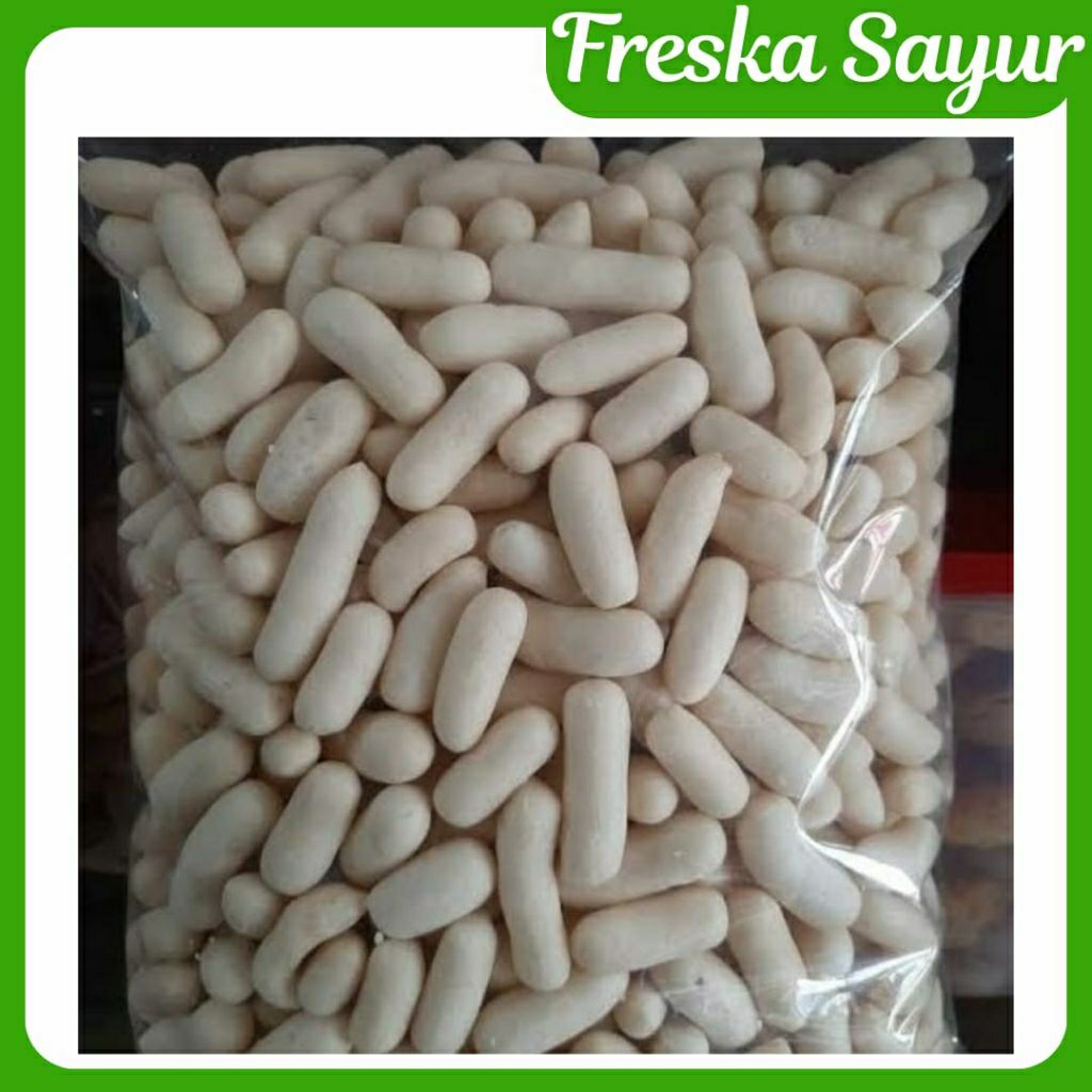 

Cemilan | Pilus Original 1 Pack