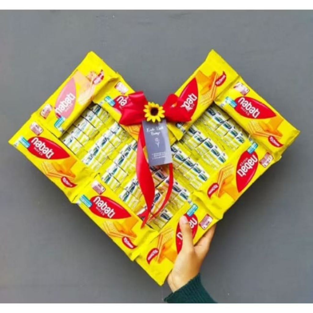

POCKY LOVE SNACK LOVE VIRAL BUCKET CINTA WISUDA VALENTINE ULTAH KADO UNIK