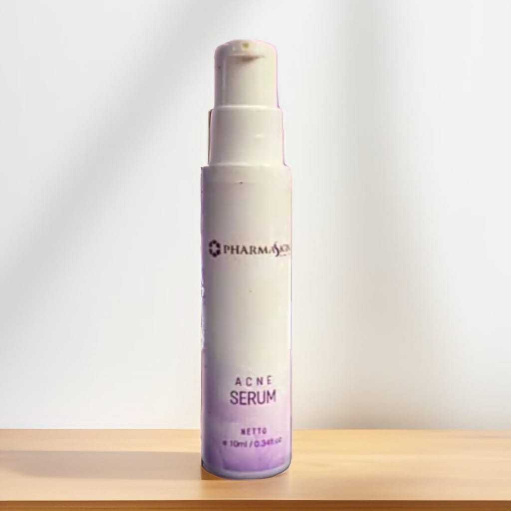 Pharmaskin Serum Acne Glow