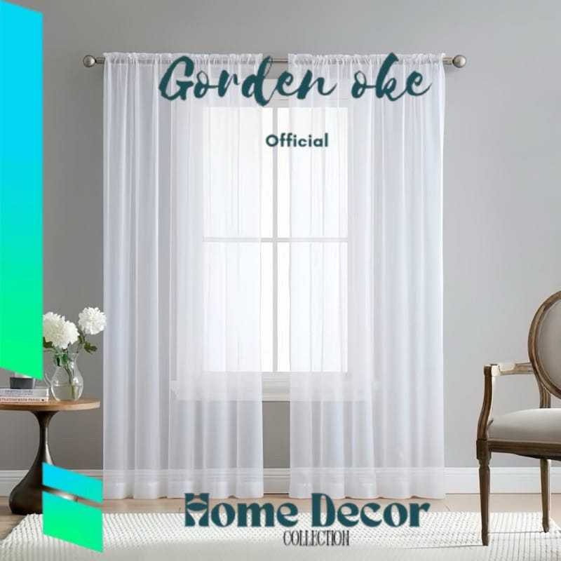 Vitrase import premium model smokring