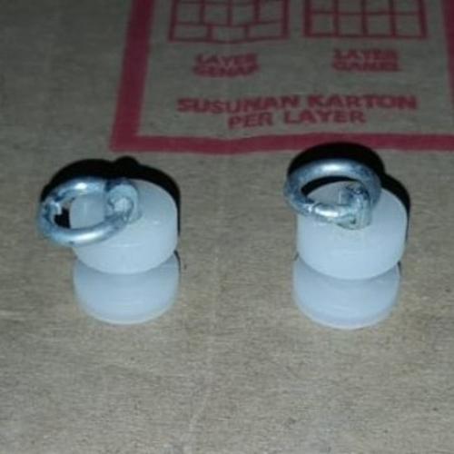 

Kaitan Gorden Gordeng Korden Hordeng RODA GANTUNGAN Model Lama ag101 C