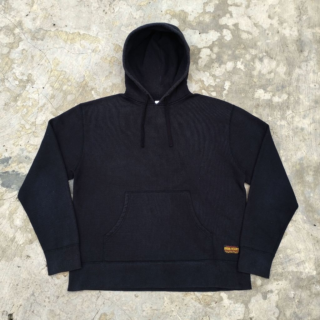 Iron heart denim/Kapital Japan/kapital jeans/kapital country not momotaro jeans iron heart denim Lev