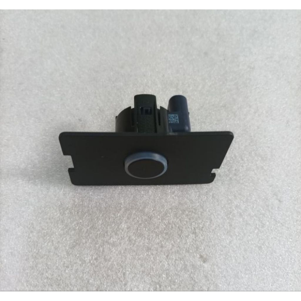 Sensor mundur sensor parkir Wuling Confero