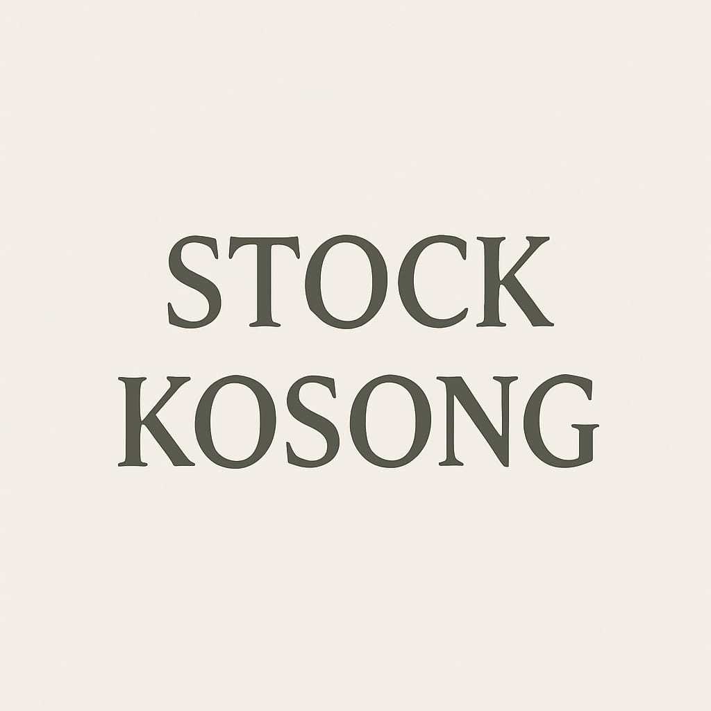 

VIRAL Gomilku SR12 Susu Kambing Bubuk Etawa 200g Tinggi Kalsium untuk Kesehatan Keluarga Susu