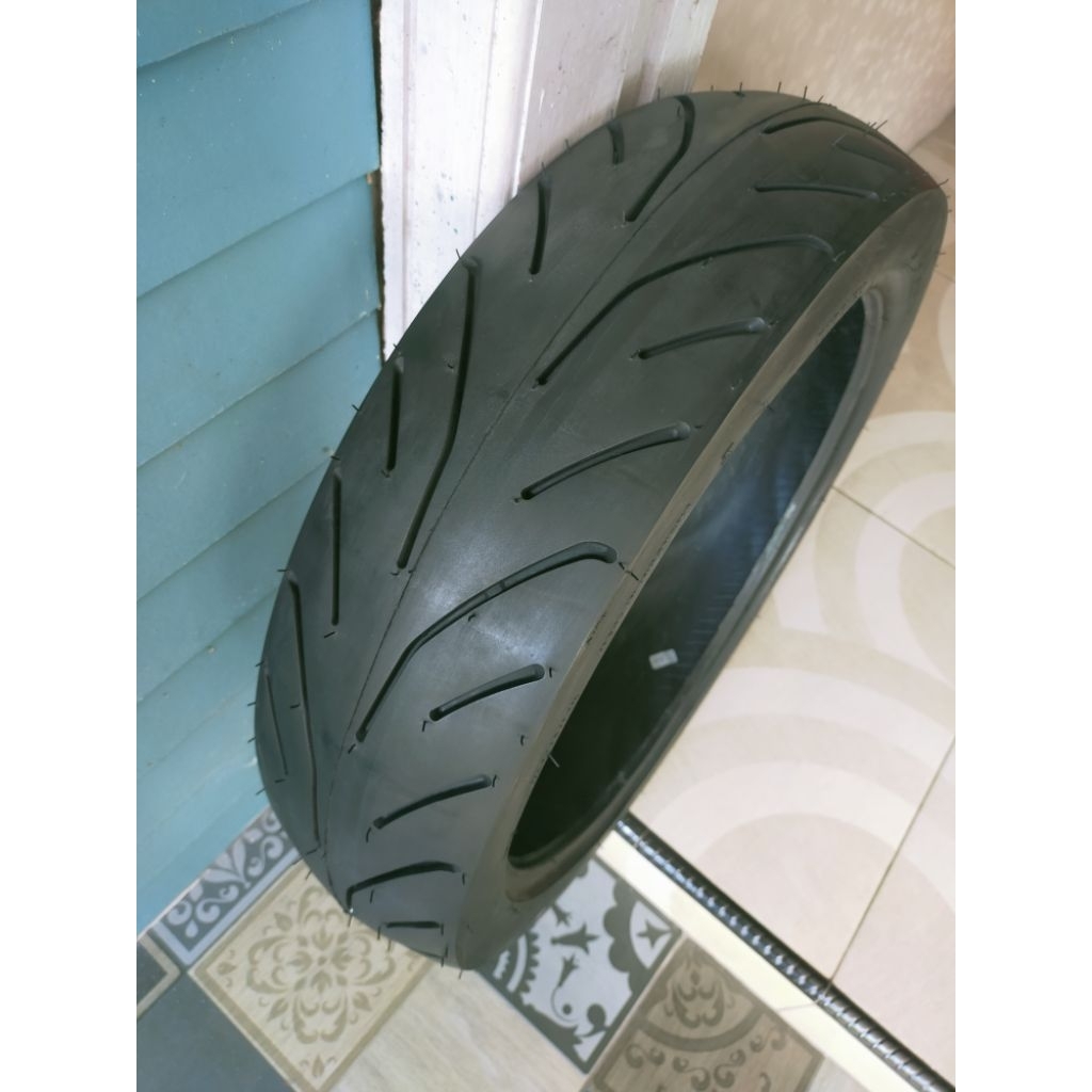 130/70-17 tubles primaax sk 07 Cyclops free cop tubles