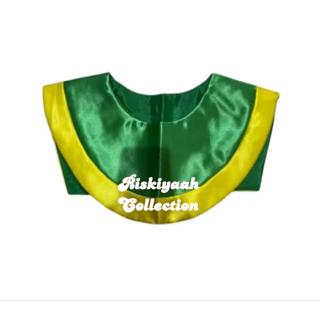 Sleber Wisuda Anak Paud,Tk,Sd,Smp,Sma / Samir wisuda / Samir saja