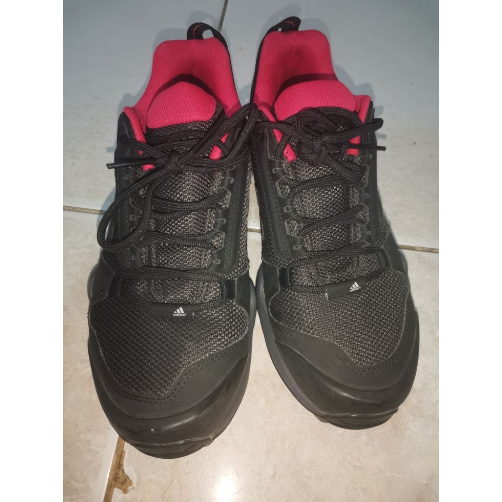 adidas terrex ax3