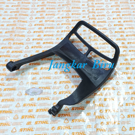 Hand Guard Senso MS-651 MS-661 Stihl Original