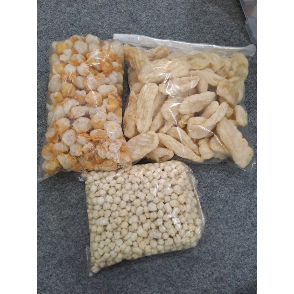 

PAKET GOXIL /somay+japlak+pilus