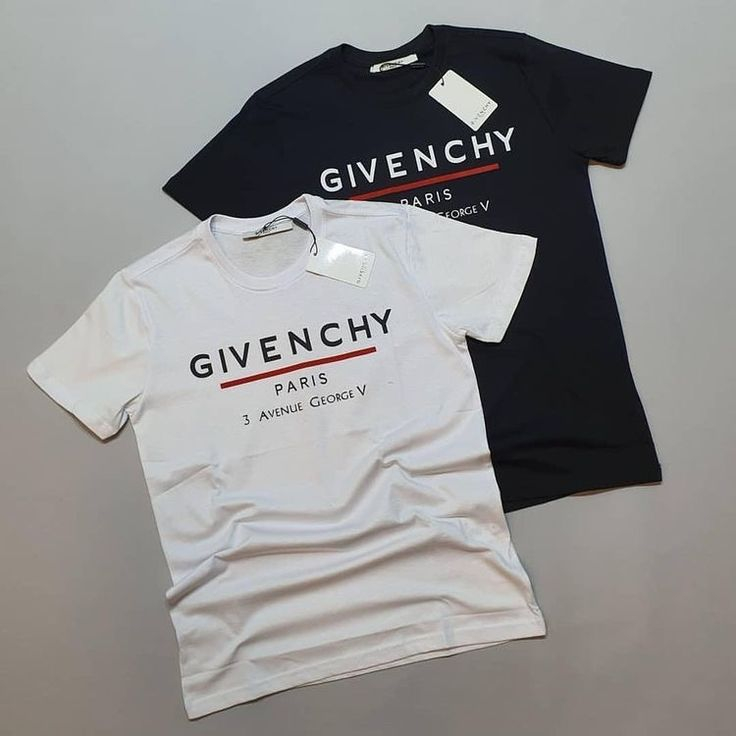 Tshirt Giv3nchy High Quality Hype Kaos Giv3nchy Baju Katun Htam Putih Giv3nchy