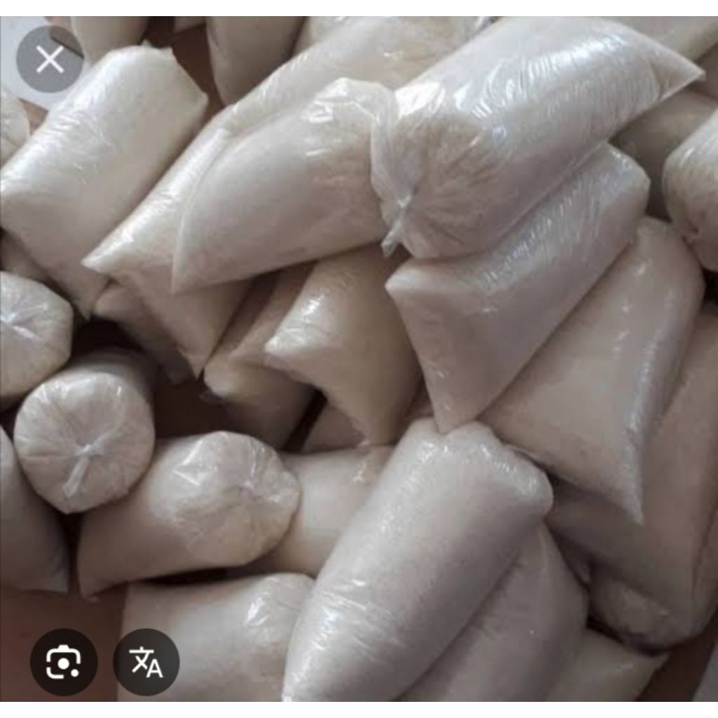 

500kg gula pasir harga murah