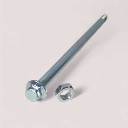 As Fork Garpu Tengah , As Swing Arm BYSON , SUPRA FIT NEW ,FIZR ,GL-PRO ,GRAND ,JUPITER MX , JUPITER