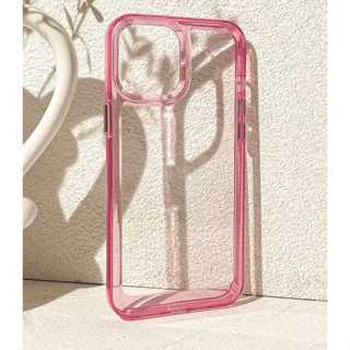 0504A VVV CASE CASING HP Armour Military SAM A26 A17 A36 A56 A16 A06 M54 A05 A05S A13 A23 M23 A33 5G