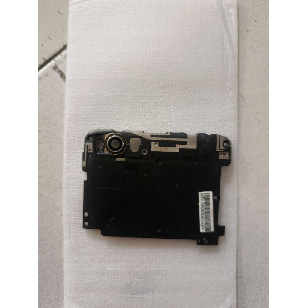 TUTUP MESIN XIAOMI REDMI 5A ORIGINAL COPOTAN