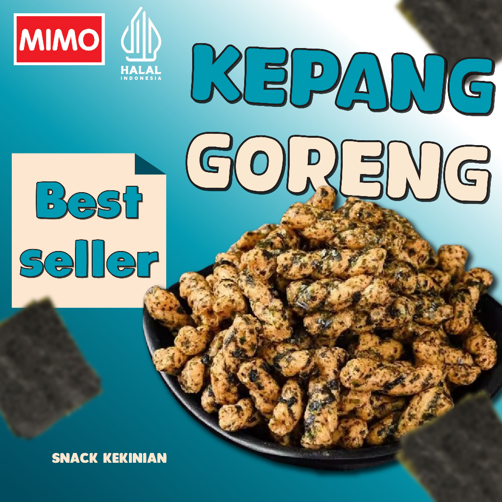 

Cemilan HALAL PIRT Kue Tambang Untir Untir Manis Kering Enak | Jajanan Pasar Halal Murah Viral | Snack Kekinian Anak SD | Biskuit Kue Kering Oleh Oleh Makanan Ringan Jadul Viral Pedas Manis
